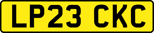 LP23CKC