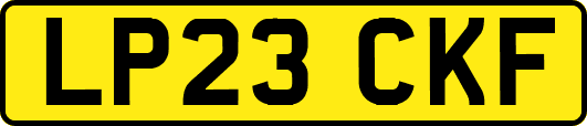 LP23CKF