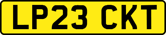LP23CKT