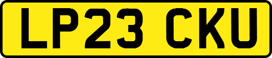 LP23CKU