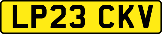 LP23CKV