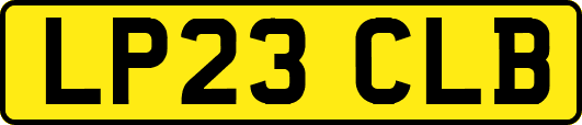 LP23CLB
