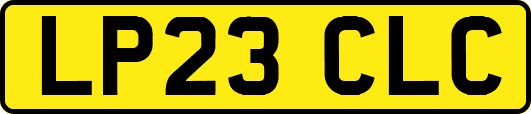 LP23CLC