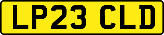 LP23CLD