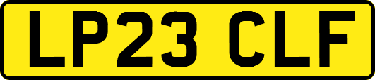 LP23CLF