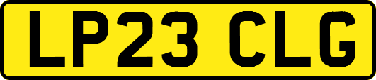 LP23CLG