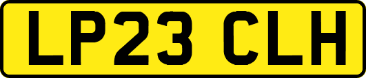 LP23CLH