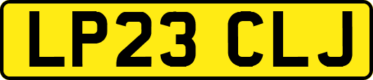 LP23CLJ