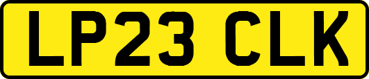 LP23CLK