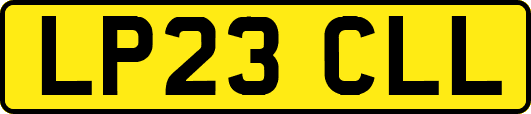 LP23CLL