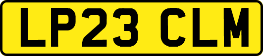 LP23CLM