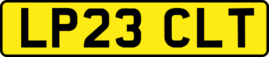 LP23CLT