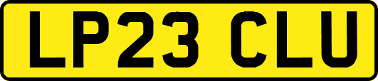 LP23CLU