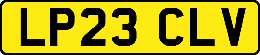LP23CLV