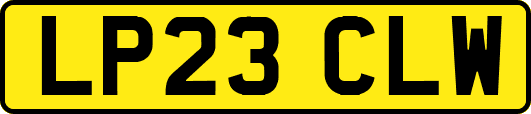 LP23CLW