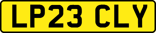 LP23CLY