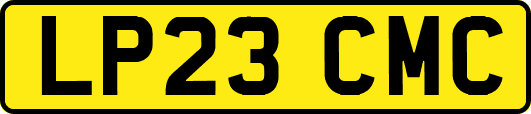 LP23CMC