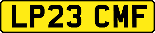 LP23CMF