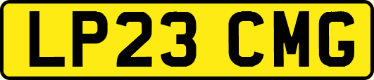 LP23CMG
