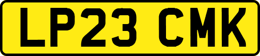 LP23CMK