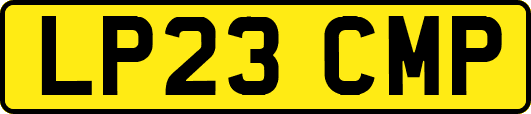 LP23CMP