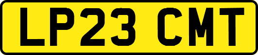 LP23CMT