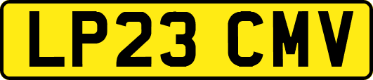 LP23CMV