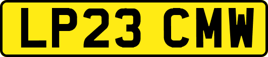 LP23CMW
