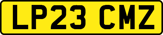 LP23CMZ