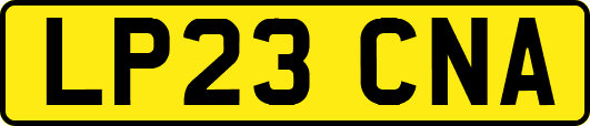 LP23CNA