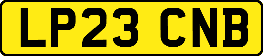 LP23CNB