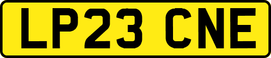 LP23CNE