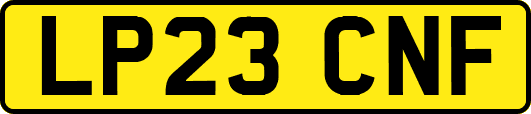 LP23CNF
