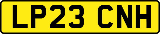LP23CNH