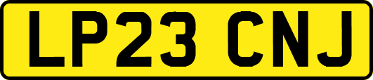 LP23CNJ