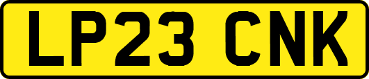 LP23CNK
