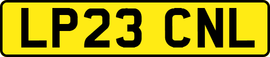 LP23CNL