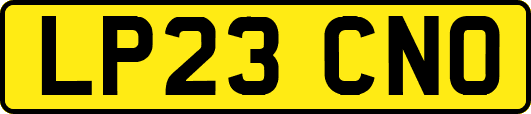 LP23CNO