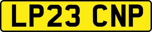 LP23CNP