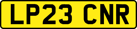 LP23CNR