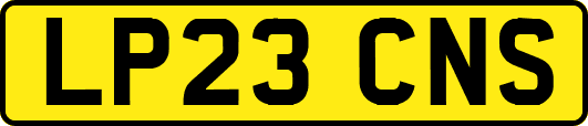 LP23CNS