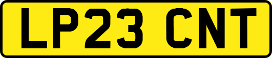 LP23CNT
