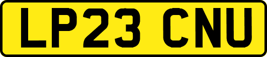 LP23CNU
