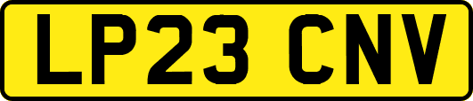 LP23CNV