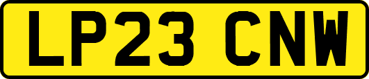 LP23CNW