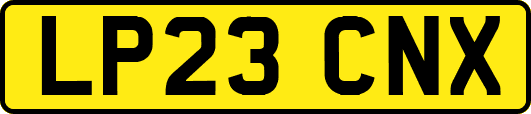 LP23CNX