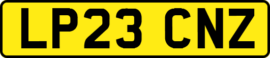 LP23CNZ