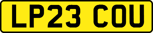 LP23COU