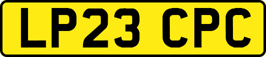LP23CPC