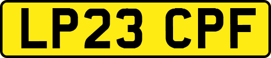 LP23CPF